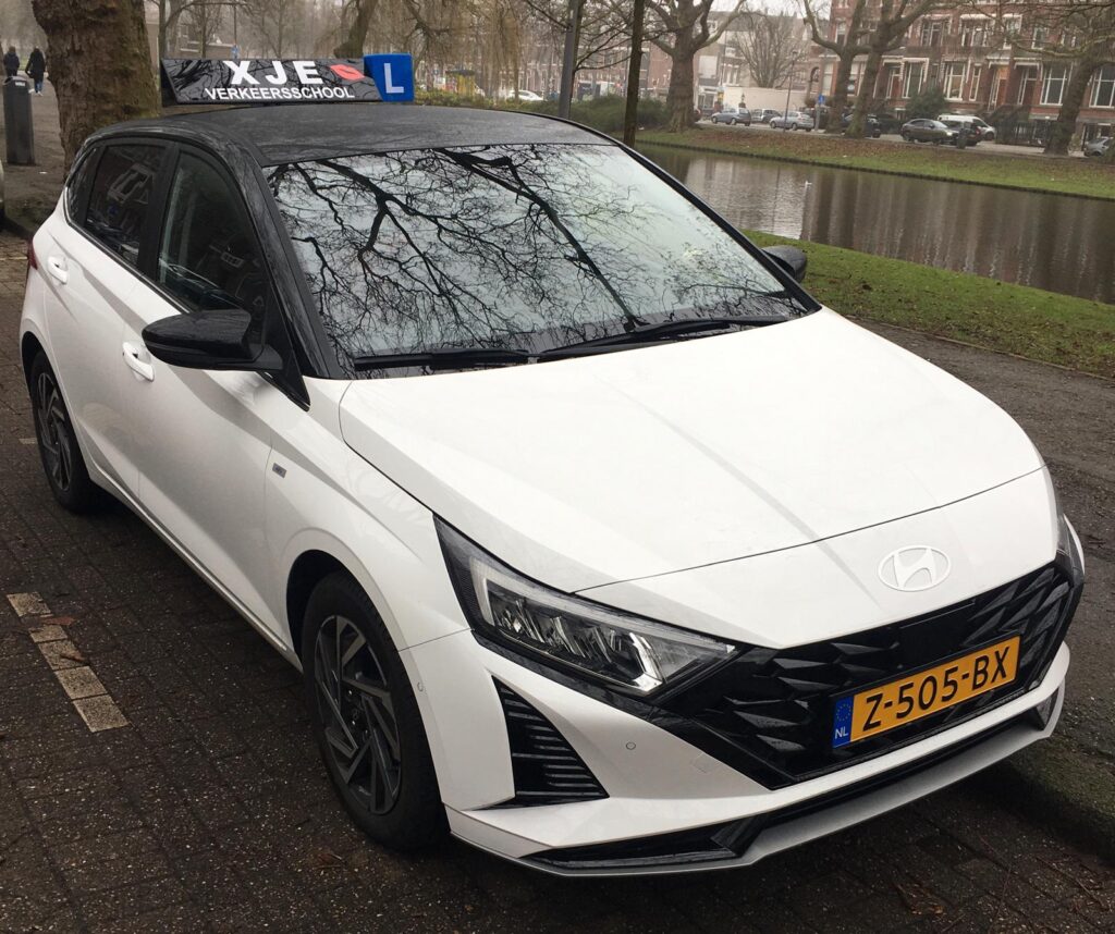 De huidige afbeelding heeft geen alternatieve tekst. De bestandsnaam is: IMG-20250117-WA0001.jpg